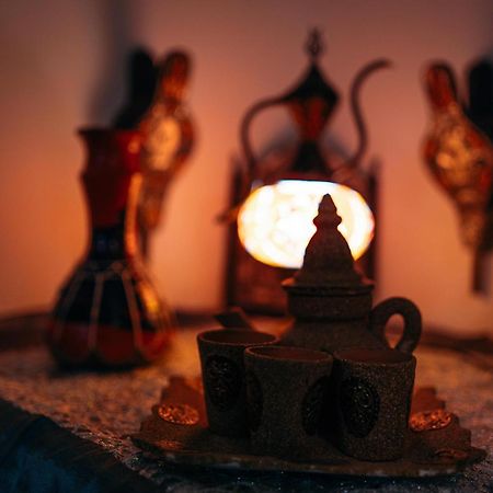 Charmante Maison Au Calme Sainte-Maure Pokój zdjęcie