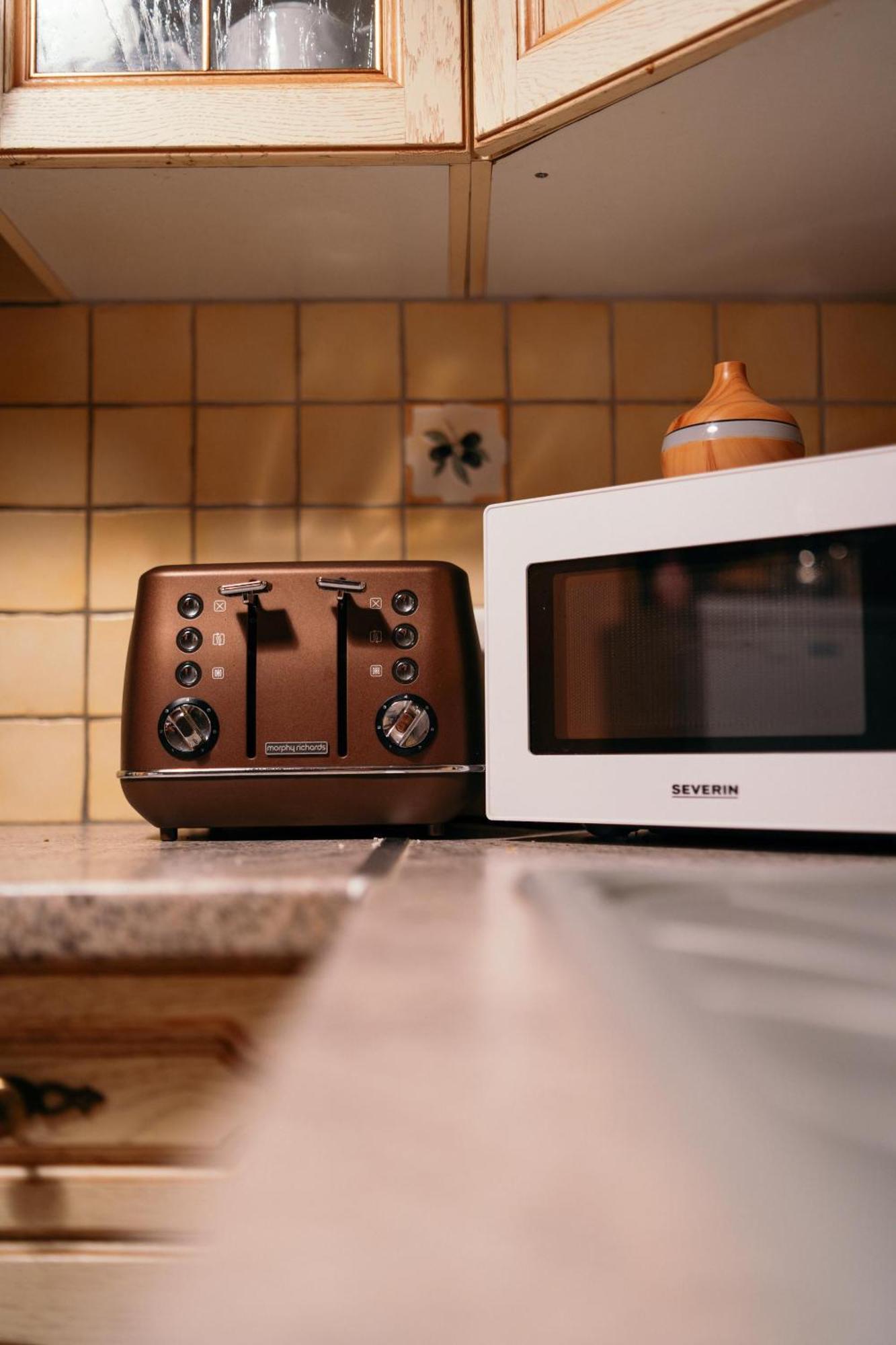 Charmante Maison Au Calme Sainte-Maure Pokój zdjęcie